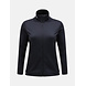 Peak Performance Rider Tech Zip Jacket Women's Peak Performance Rider Tech Zip Jacket Women's