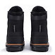 Luhta Reilu Mr Heren - Basic Black