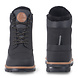 Luhta Reilu Mr Heren - Basic Black