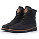 Luhta Reilu Mr Heren - Basic Black