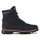 Luhta Reilu Mr Heren - Basic Black