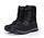 Tuttu Mr Heren - Basic Black