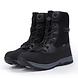 Luhta Tuttu Mr Heren - Basic Black