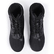 Luhta Tuttu Mr Heren - Basic Black