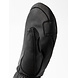 Hestra Fall Line Mitt - Black Hestra Fall Line Mitt - Black