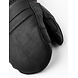 Hestra Fall Line Mitt - Black Hestra Fall Line Mitt - Black