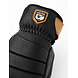 Hestra Fall Line Mitt - Black Hestra Fall Line Mitt - Black