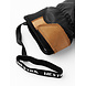 Hestra Fall Line Mitt - Black Hestra Fall Line Mitt - Black
