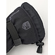 Hestra Gore-Tex Perform 5 Finger - Black/Black Hestra Gore-Tex Perform 5 Finger - Black/Black