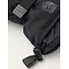 Hestra Gore-Tex Perform 5 Finger - Black/Black Hestra Gore-Tex Perform 5 Finger - Black/Black
