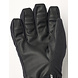 Hestra Gore-Tex Perform 5 Finger - Black/Black Hestra Gore-Tex Perform 5 Finger - Black/Black