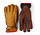Wakayama 5 Finger