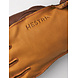 Hestra Wakayama 5 Finger Hestra Wakayama 5 Finger
