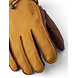 Hestra Wakayama 5 Finger Hestra Wakayama 5 Finger