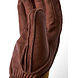 Hestra Wakayama 5 Finger Hestra Wakayama 5 Finger