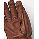 Hestra Wakayama 5 Finger Hestra Wakayama 5 Finger