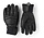 Fall Line 5 Finger