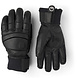Hestra Fall Line 5 Finger