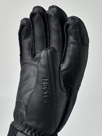 Hestra Fall Line 5 Finger