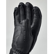 Hestra Fall Line 5 Finger