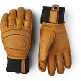 Hestra Fall Line 5 Finger - Cork/Cork Hestra Fall Line 5 Finger - Cork/Cork