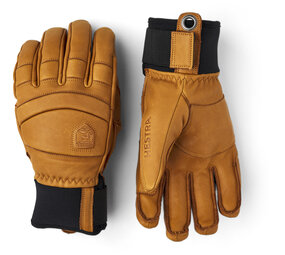 Hestra Fall Line 5 Finger - Cork/Cork Hestra Fall Line 5 Finger - Cork/Cork