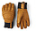Fall Line 5 Finger - Cork/Cork