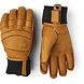 Hestra Fall Line 5 Finger - Cork/Cork Hestra Fall Line 5 Finger - Cork/Cork