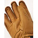 Hestra Fall Line 5 Finger - Cork/Cork Hestra Fall Line 5 Finger - Cork/Cork