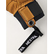 Hestra Fall Line 5 Finger - Cork/Cork Hestra Fall Line 5 Finger - Cork/Cork