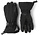 Powder Gauntlet 5 Finger