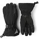 Hestra Powder Gauntlet 5 Finger