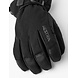 Hestra Powder Gauntlet 5 Finger