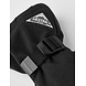 Hestra Powder Gauntlet 5 Finger
