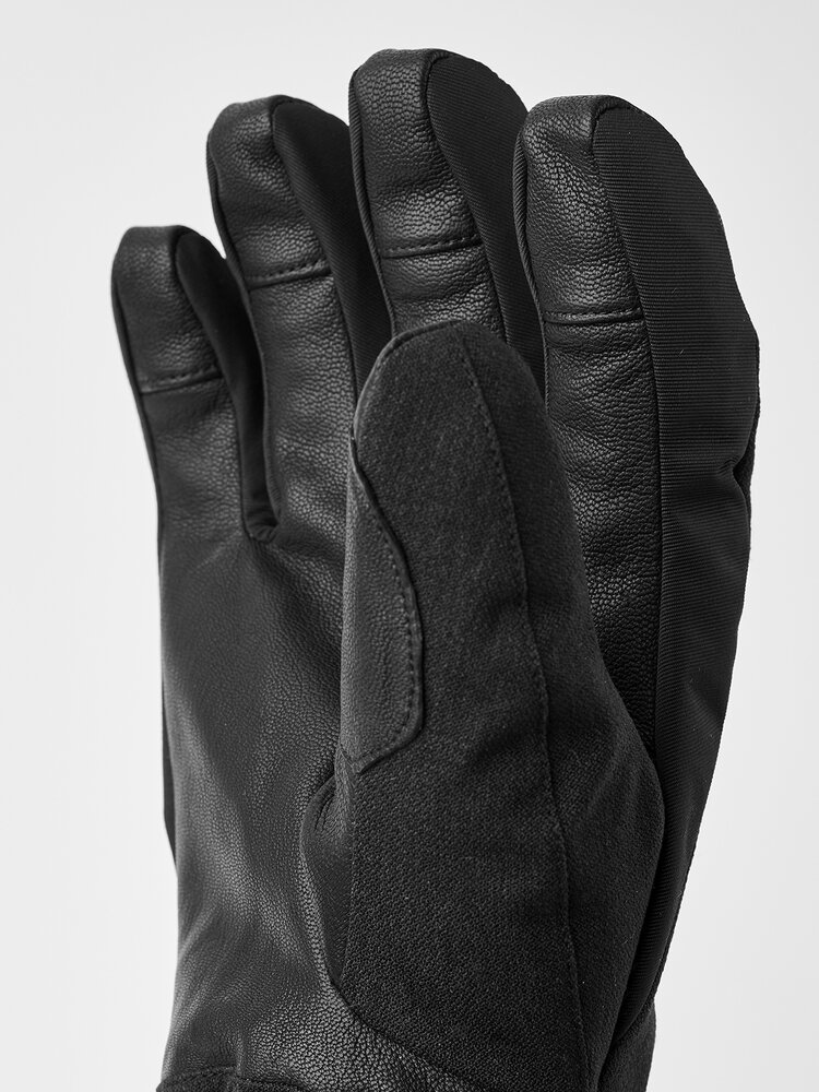 Hestra Powder Gauntlet 5 Finger