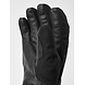 Hestra Powder Gauntlet 5 Finger