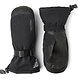 Hestra Powder Gauntlet Mitt Hestra Powder Gauntlet Mitt