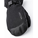 Hestra Powder Gauntlet Mitt Hestra Powder Gauntlet Mitt