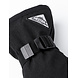Hestra Powder Gauntlet Mitt Hestra Powder Gauntlet Mitt