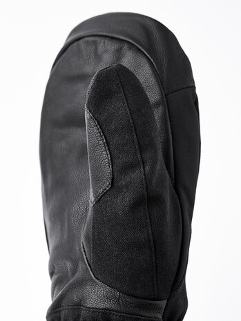 Hestra Powder Gauntlet Mitt Hestra Powder Gauntlet Mitt