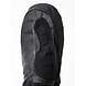 Hestra Powder Gauntlet Mitt Hestra Powder Gauntlet Mitt