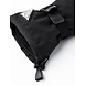 Hestra Powder Gauntlet Mitt Hestra Powder Gauntlet Mitt