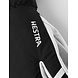 Hestra Army Leather Heli Ski 3 Finger - Black