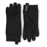 Hestra Multi Active 5 Finger - Charcoal Hestra Multi Active 5 Finger - Charcoal