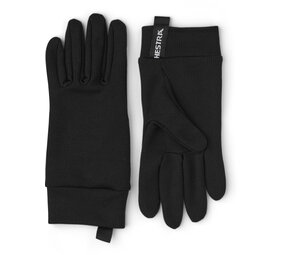 Hestra Multi Active 5 Finger - Charcoal