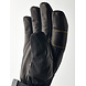 Hestra Army Leather Gore-Tex 5 Finger – Black/Black Hestra Army Leather Gore-Tex 5 Finger – Black/Black
