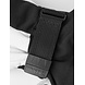 Hestra Heli Ski Female Mitt - Black/Offwhite Hestra Heli Ski Female Mitt - Black/Offwhite