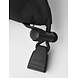 Hestra Heli Ski Female Mitt - Black/Offwhite Hestra Heli Ski Female Mitt - Black/Offwhite