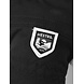 Hestra Heli Ski Female Mitt - Black/Offwhite Hestra Heli Ski Female Mitt - Black/Offwhite