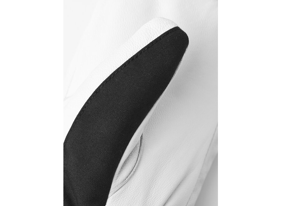 Heli Ski Female Mitt